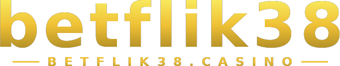 betflik38 โลโก้