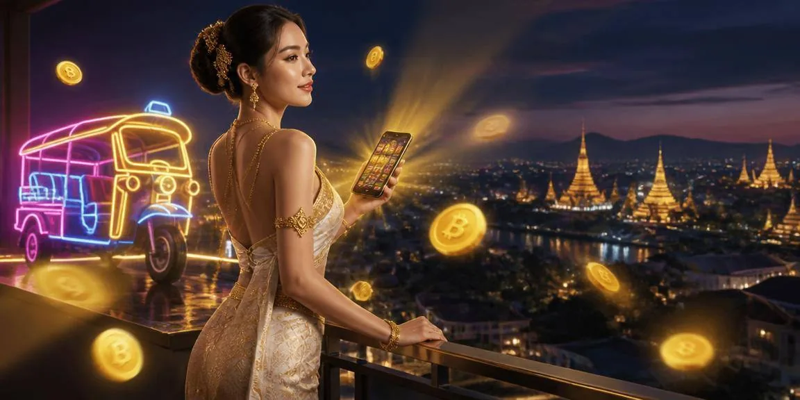 betflik38 สำรวจหมวดหมู่ในหน้าหลักของเรา