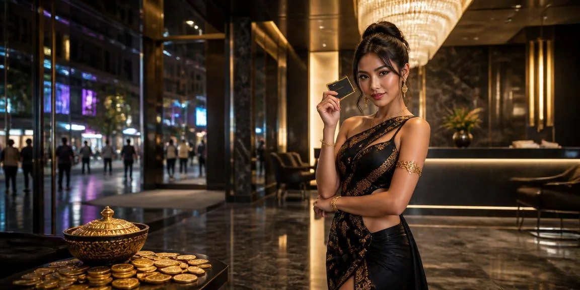 betflik38 เราคือใคร และทำล็อบบี้แบบไหนให้คนไทย