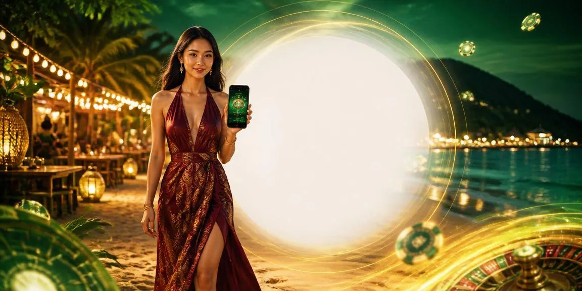 betflik38 ทำไมเราทำ betflik38 ขึ้นมาเพื่อคุณ