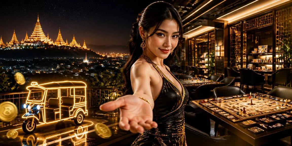 betflik38 สมัครสมาชิก betflik38 เริ่มต้นง่ายผ่านมือถือ