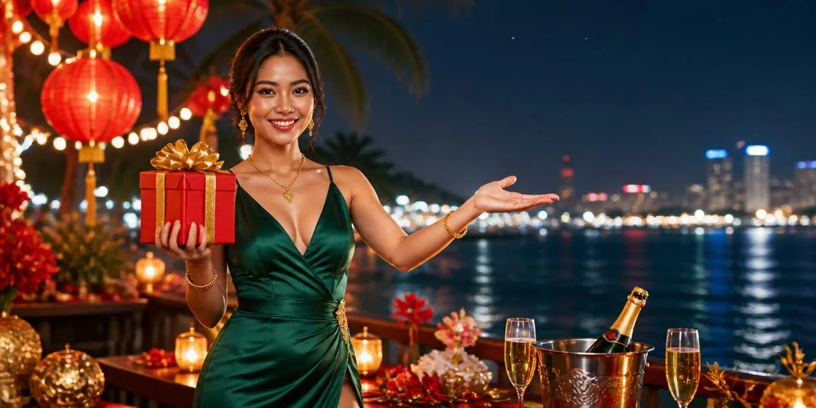 betflik38 ติดตามทุกความเคลื่อนไหวในบัญชีของคุณ