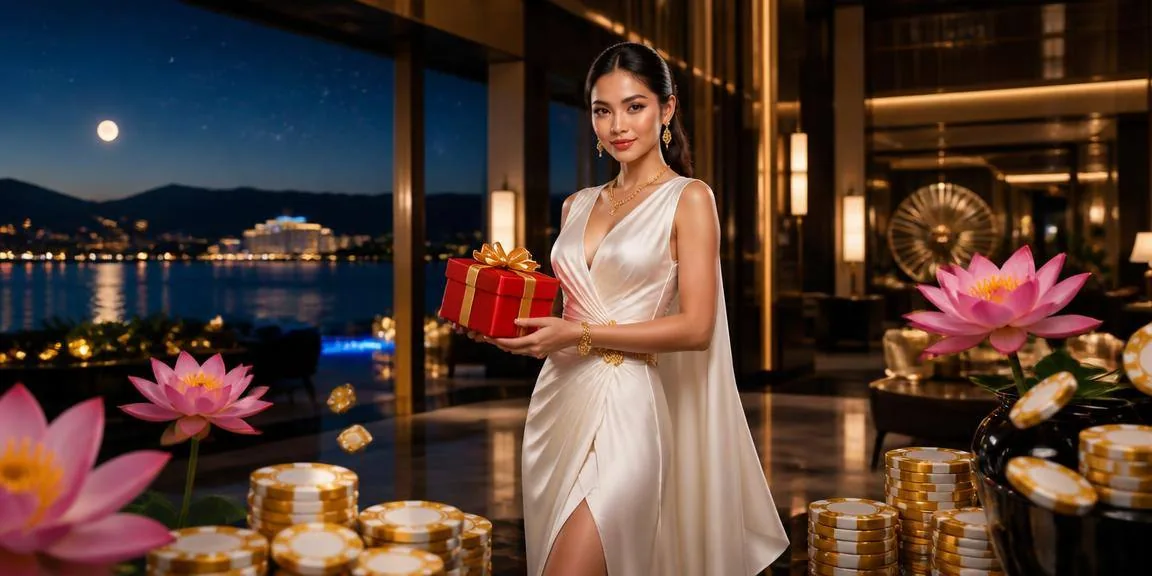 betflik38 การแจ้งเตือนแต่ละประเภทครอบคลุมอะไรบ้าง