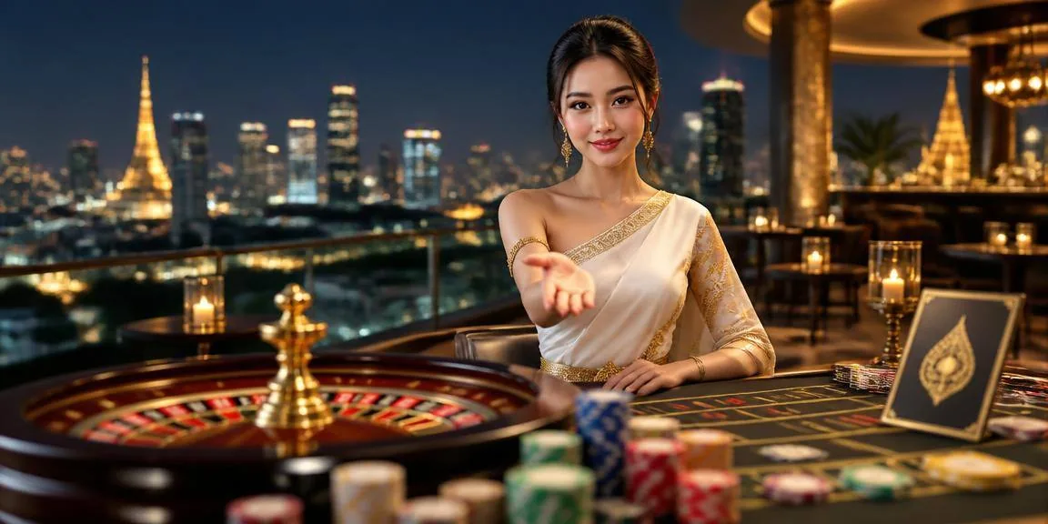 betflik38 บิงโก